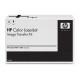 HP C4196A kit para impresora